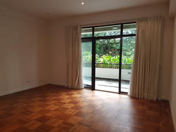 The Arcadia (D11), Condominium #147922072